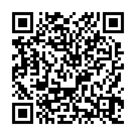 QR code for JKX222