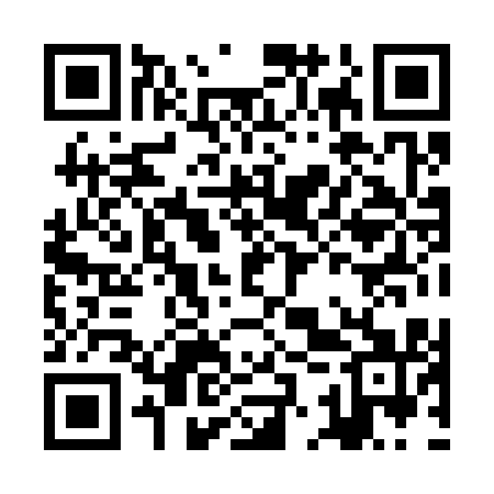 QR code for JKX311