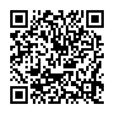 QR code for JKX377