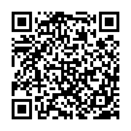 QR code for JKX554