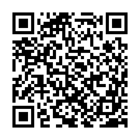 QR code for JKY362