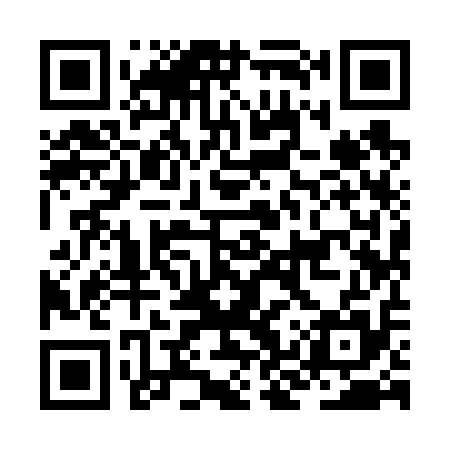 QR code for JKY615