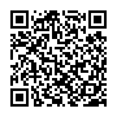 QR code for JKY668
