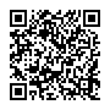 QR code for JKY858