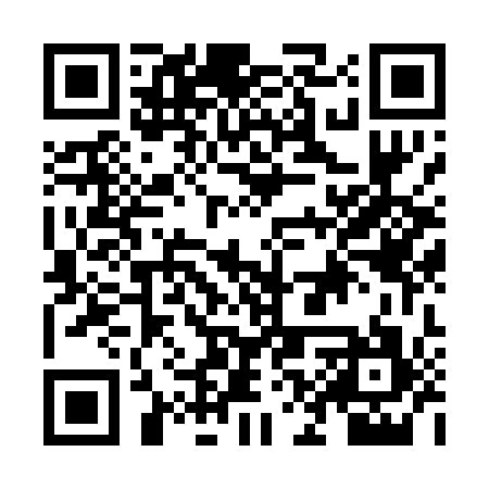 QR code for JKZ017