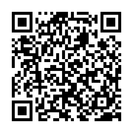 QR code for JKZ124