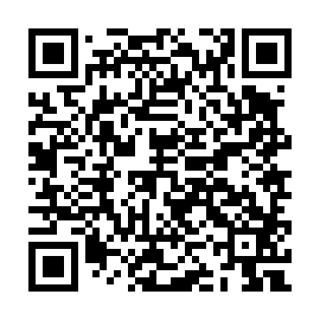 QR code for JKZ483