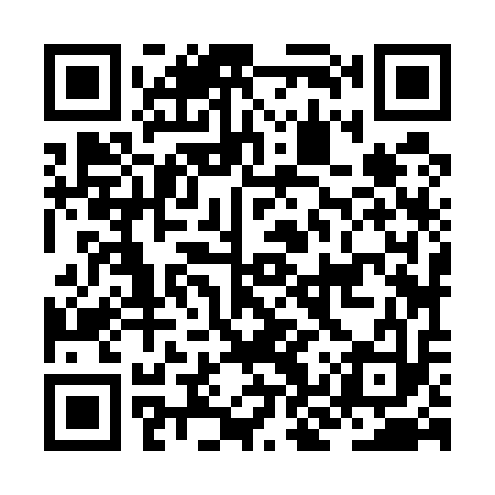 QR code for JKZ513