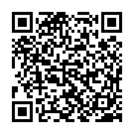 QR code for JKZ561