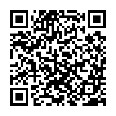 QR code for JKZ782