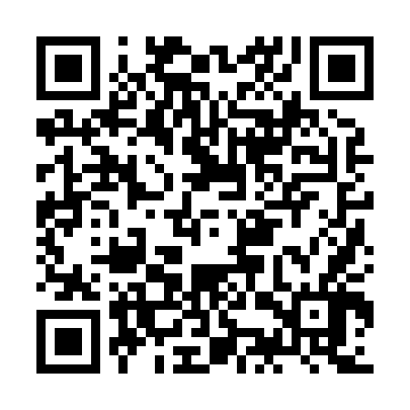 QR code for JKZ846