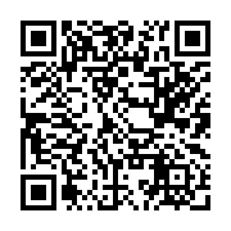 QR code for JKZ991