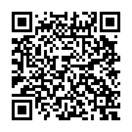 QR code for JLA027