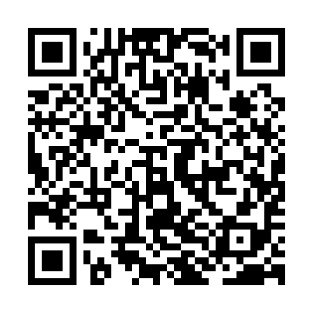 QR code for JLA198