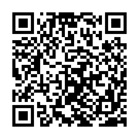 QR code for JLA216