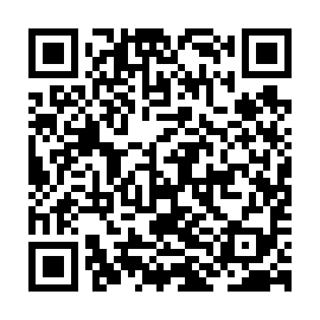 QR code for JLA699
