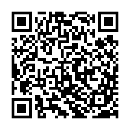 QR code for JLB647