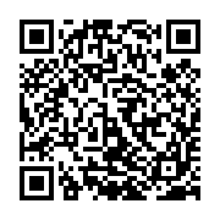 QR code for JLC497