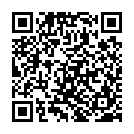 QR code for JLC726