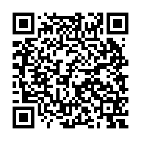 QR code for JLD264
