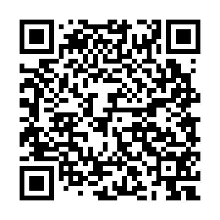 QR code for JLD354
