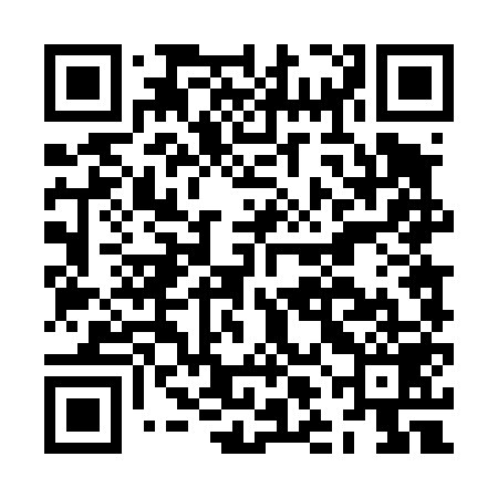QR code for JLD459