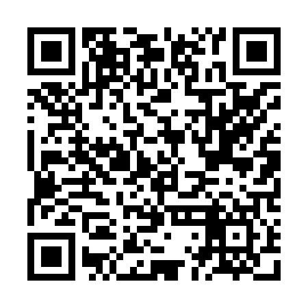QR code for JLD807