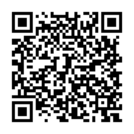 QR code for JLD953