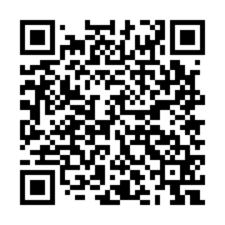 QR code for JLE161