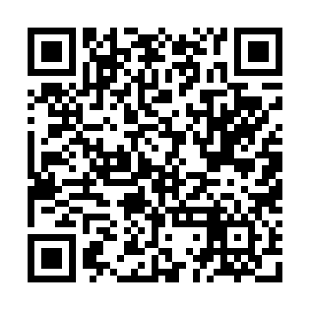 QR code for JLE486