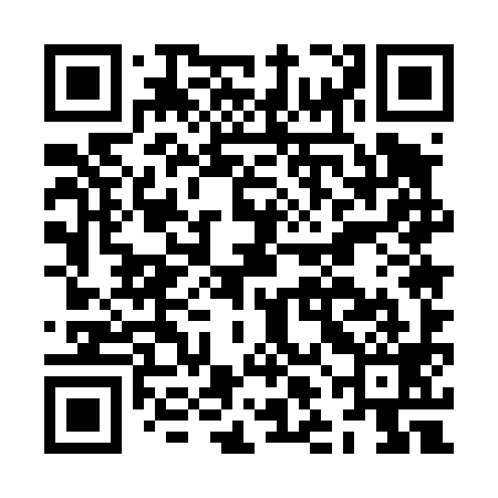 QR code for JLE499