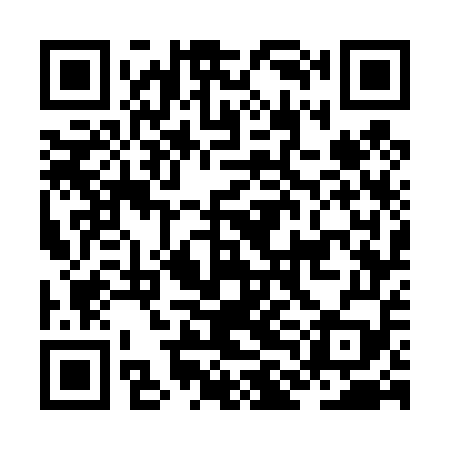 QR code for JLG459