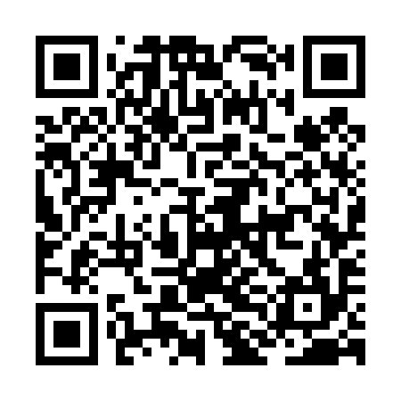 QR code for JLG494