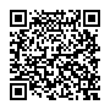 QR code for JLH105
