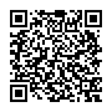 QR code for JLI670