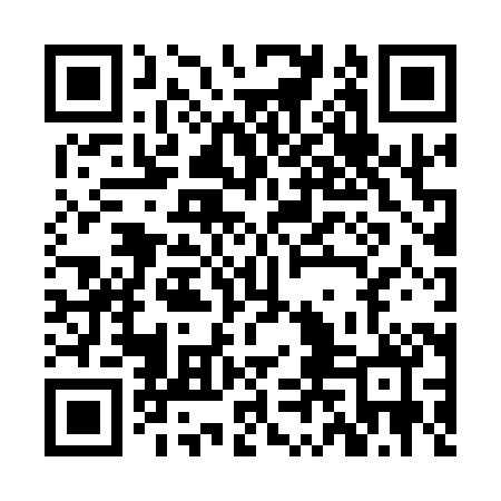 QR code for JLJ180