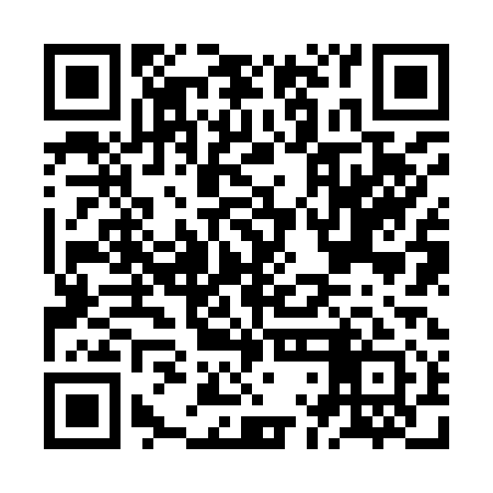 QR code for JLJ911