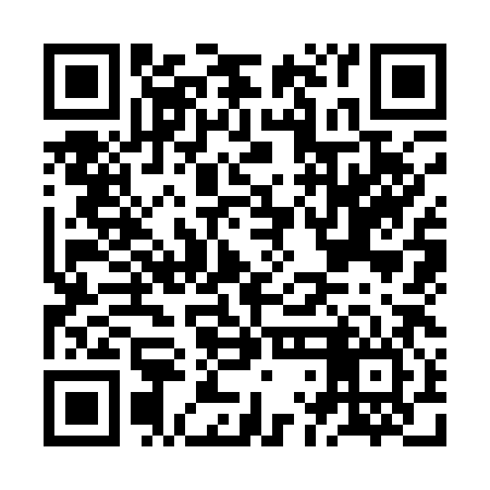 QR code for JLK186