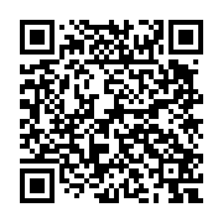 QR code for JLK403