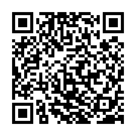 QR code for JLK518