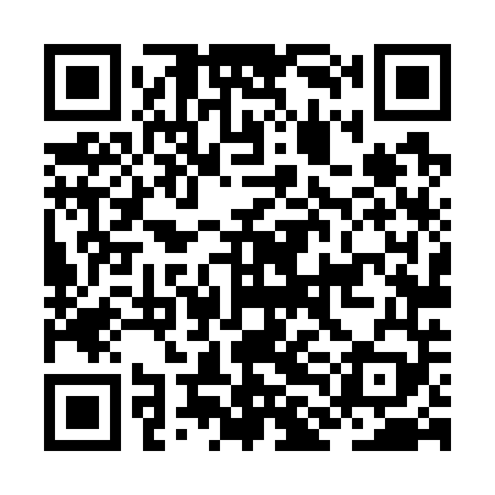 QR code for JLL749