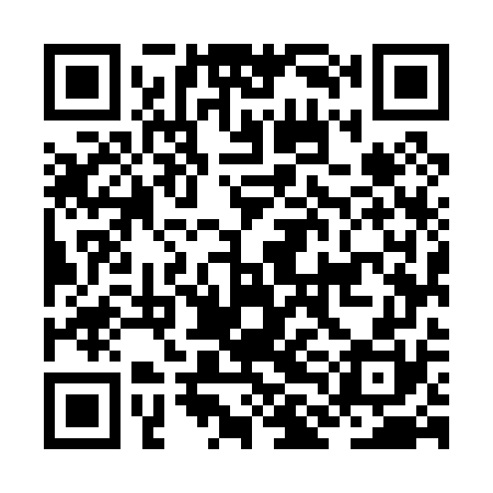 QR code for JLM070