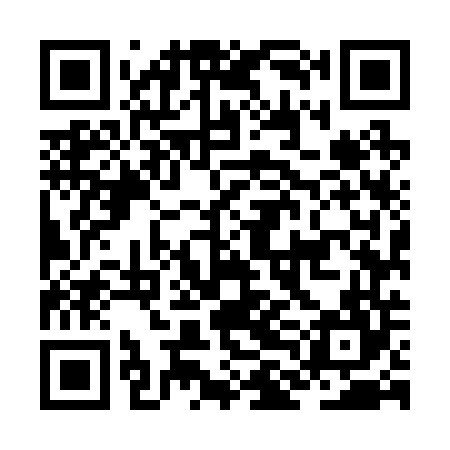 QR code for JLM244