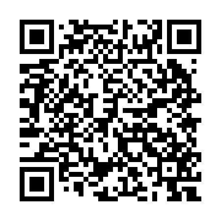 QR code for JLM257