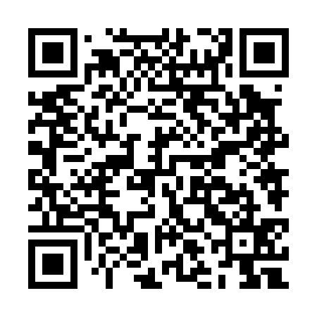 QR code for JLN035