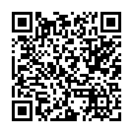QR code for JLN225