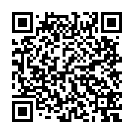 QR code for JLO528