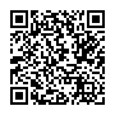 QR code for JLP152