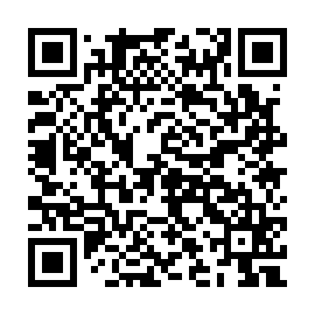 QR code for JLQ165