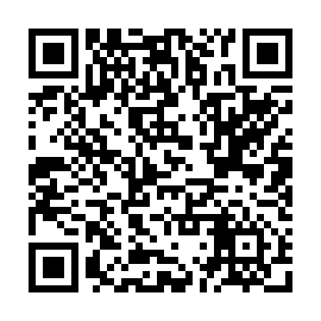 QR code for JLQ256